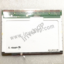 SAMSUNG 15,0 Zoll a-Si TFT-LCD-Panel LTN150PG-L03