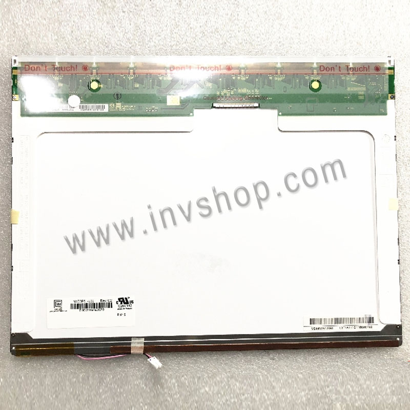 SAMSUNG 15,0 Zoll a-Si TFT-LCD-Panel LTN150PG-L03