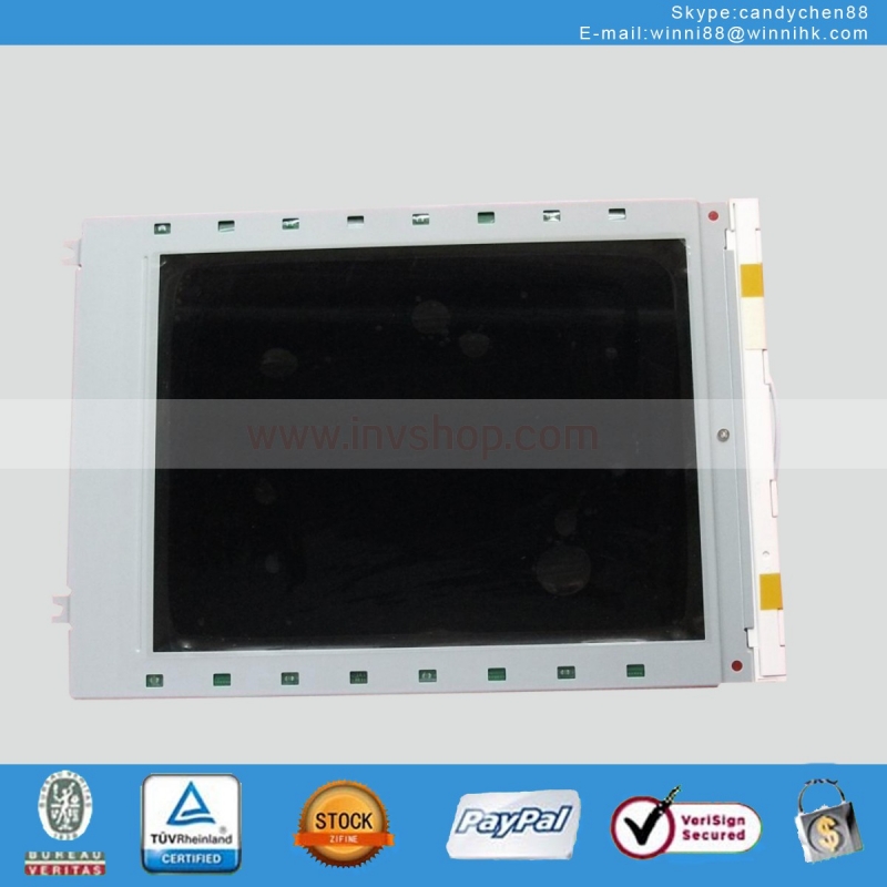 Display TM121SVLAM01-03 a-Si TFT-LCD Panel 12.1