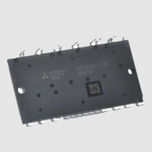 IGBT Mitsubishi CP25TD1-24Y module