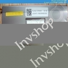 Original and new LCD screen display panel for 6.5