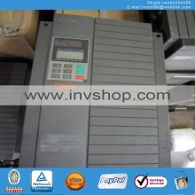 Fuji FRN22G11S-4CX 22KW 380V