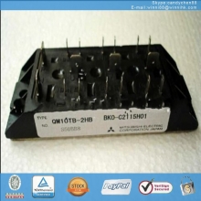 NeUe qm10tb-h Mitsubishi qm10tbh