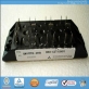 NeUe qm10tb-h Mitsubishi qm10tbh