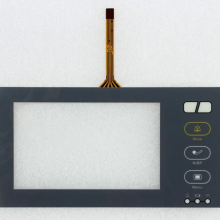 IM20 T065C-5RB016N-0A11R0-060PN Touch key panel