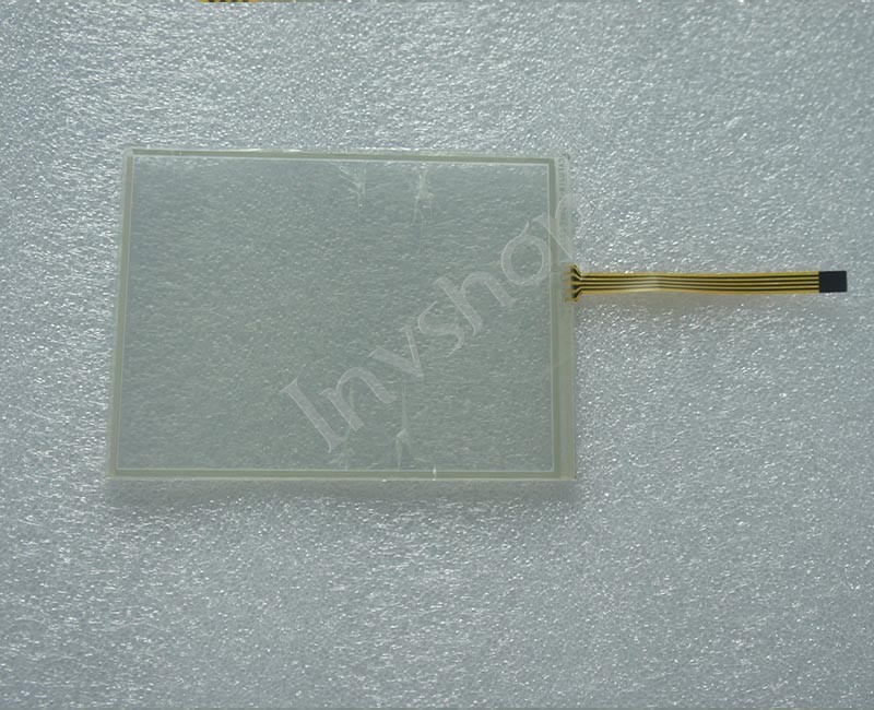 New Touch Screen TP-3459S1