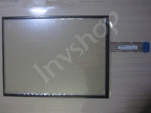 PL812.1E2T PL810.4E2 touch screen glass 90 days warranty