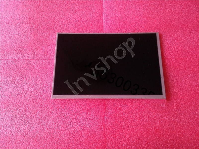 BP101WX1-200 LCD screen