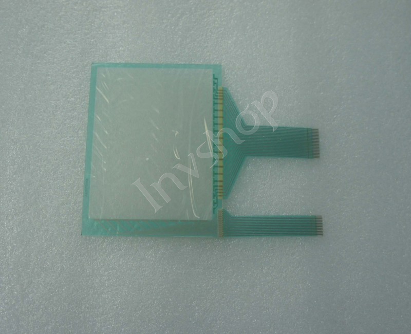 LMG6911RPBC Touch screen glass