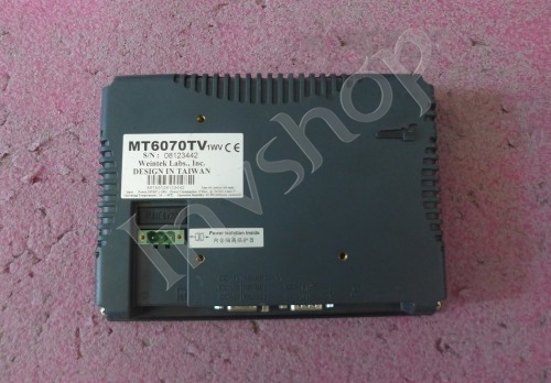 PANEL E963280 NEW SCN-AT-FLT15.0-PT0-0H1-R ELO TOUCH