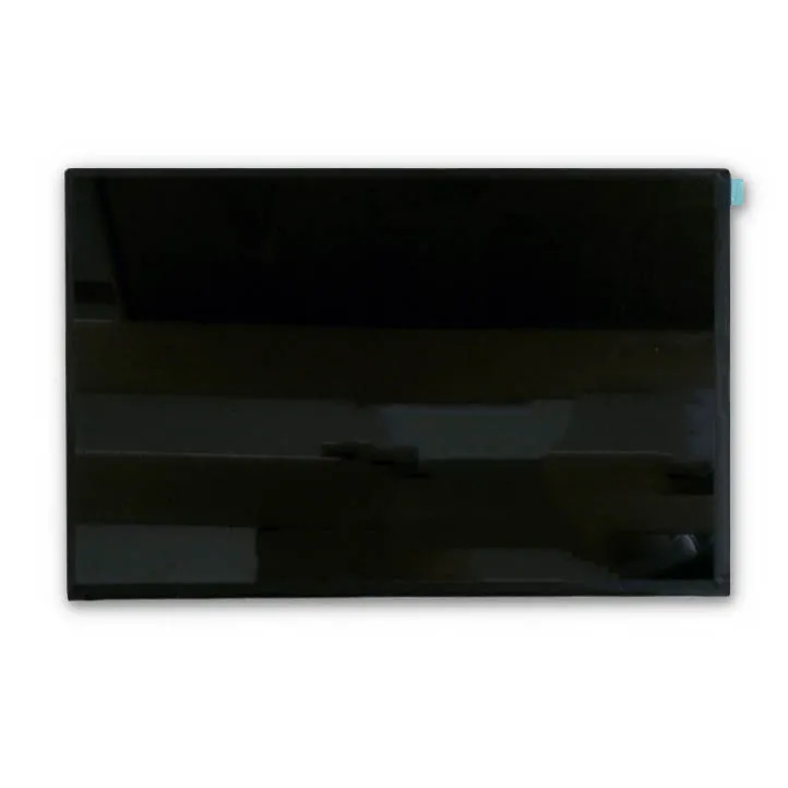 m101nwwb r6 lcd - panel, neue und originelle