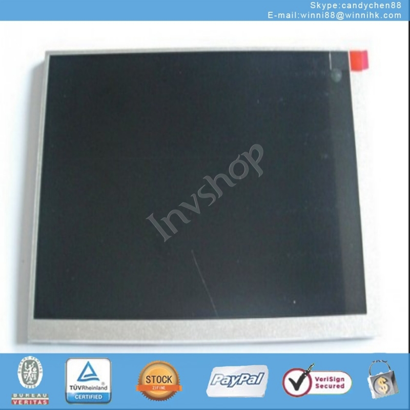 CLAA070LH01AW 7