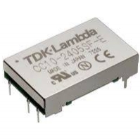 CC10-2412SF-E DC converter