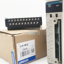 SPS-Ausgangsmodul der Serie CS1W-PMV02 OMRON CS1W