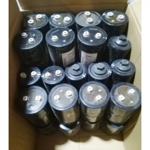 EPCOS-Kondensator B43584-S9228-M2