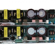 used power supply cosel LDA75F-24