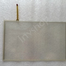 ts1100i touchscreen, neue und originelle