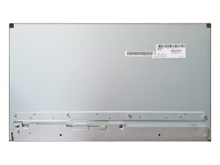 LM238WF5-SSD1 LG 23.8