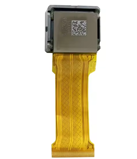 05-inch OLED Micro display ECX339A