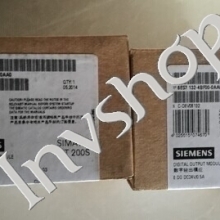 Original new Kaifeng 132-4BF00-0AA06ES7132-4BF00-0AA0 ET200S6ES7