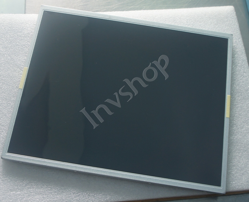 new VUB120-16-N01 IXYS module