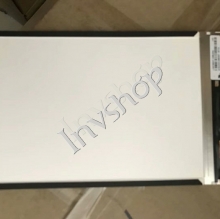 LD070WX7-SMN4 7.0 inch 800*1280 LCD PANEL