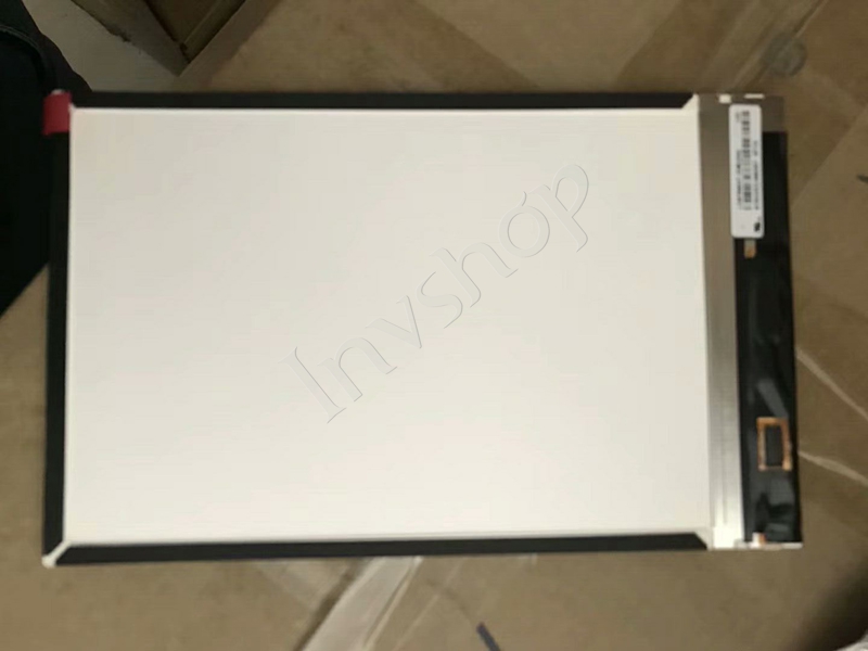 LS026B8PX04 SHARP 2.6 inch 240*400 LCD PANEL