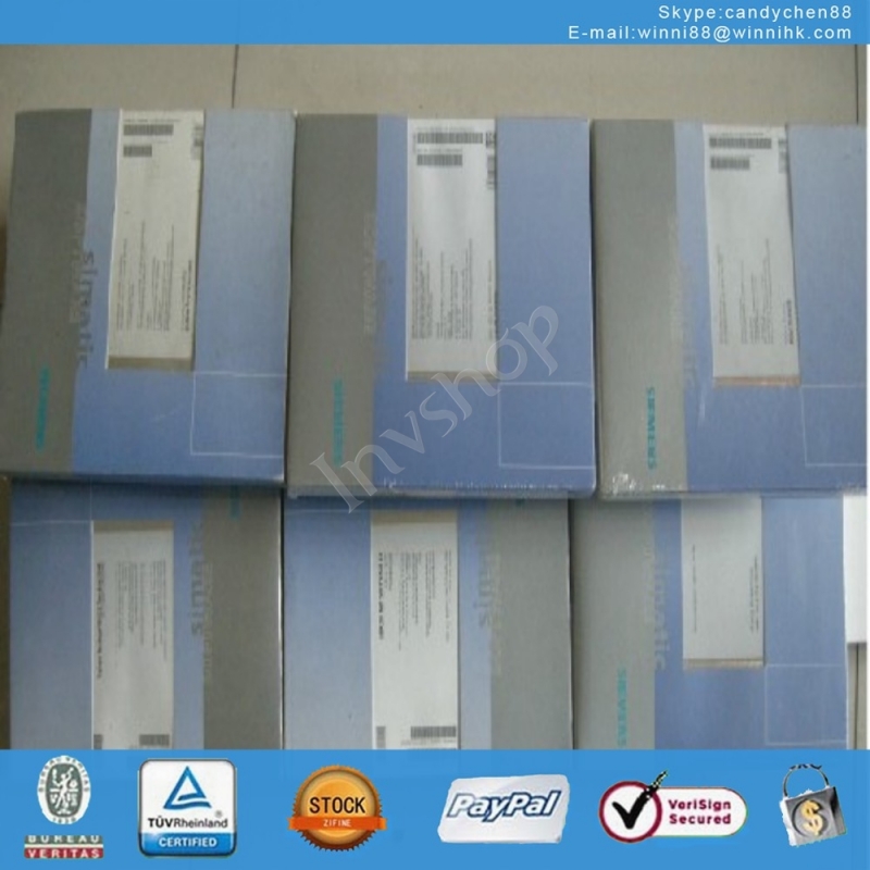 New 6GK1700-0AA07-3AA0 6GK1 700-0AA07-3AA0 for SIEMENS