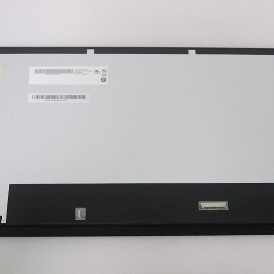 G156HAB02.4 AUO 15.6