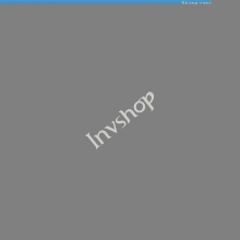 Screen Digitizer RES-08.4-PG8 New for 3M/Micrtouch