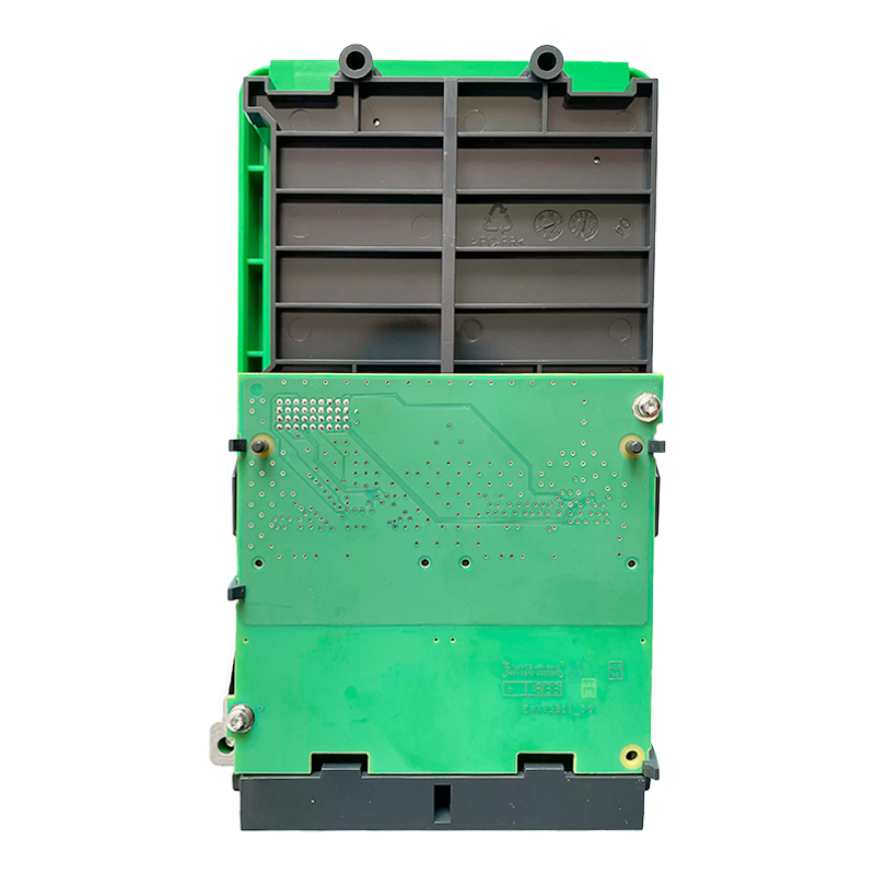 EAV67703 Steuereinheit Langlebiges, hochadaptives lvds Online-One-Stop-Shopping