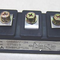 MIT QM50DY-2H