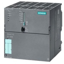 neues siemens 6ES73183EL010AB0 Modul