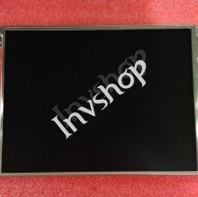 e16879a lcd - bildschirm