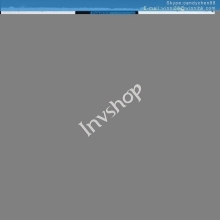 CQM1-DA022 OMRON PLC MODULE