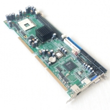 IB820H-R industrial motherboard