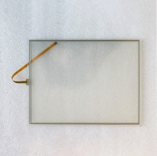 6AV6 643-0CD01-1AX1 Touchscreen Glas 6AV6643-0CD01-1AX1