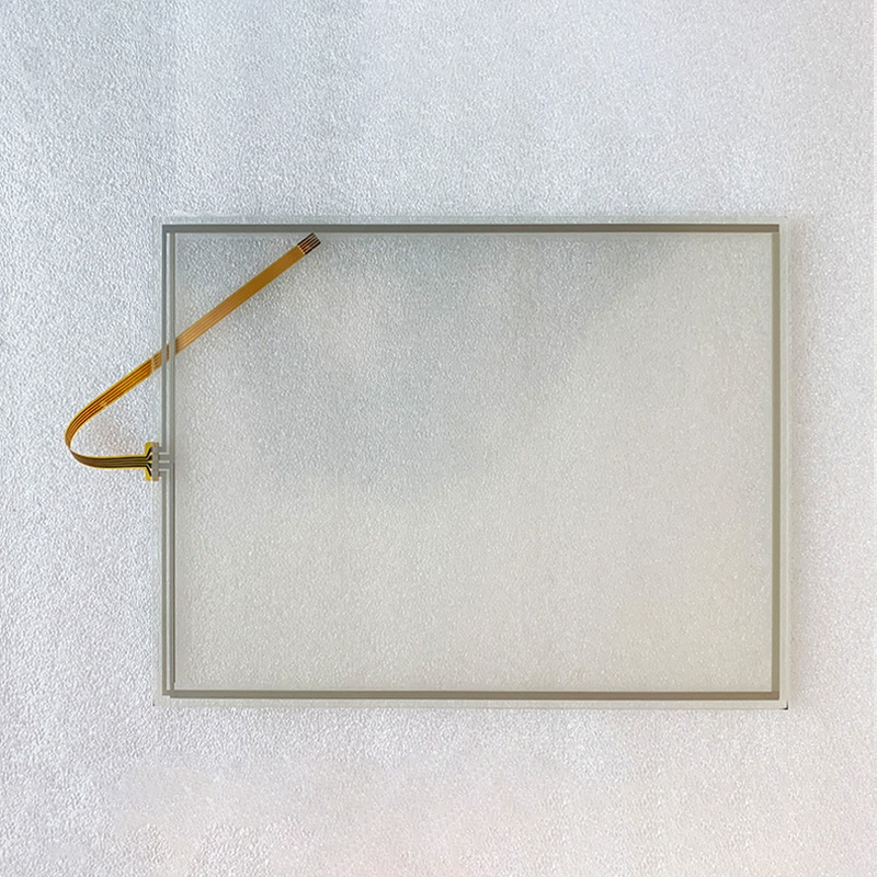 6AV6 643-0CD01-1AX1 Touch screen glass 6AV6643-0CD01-1AX1