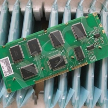 SP12N001 SP12N001-T 4.8