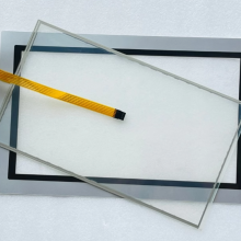 91-28358-00A Touch Glass+Membrane Highly Protective lvds Online one-stop Shopping