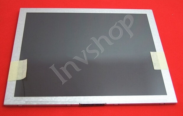 12.1“ 800*600 LQ121S1DG49 LCD Panel for sharp