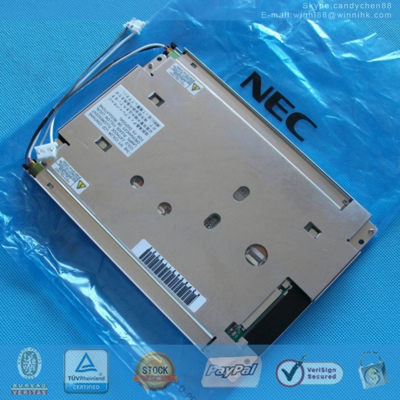 FOR NLT NL10276BC12-02 6.3