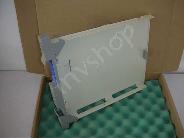 Honeywell 51304260-400