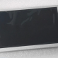 TX20D203VM0BAA KOE 800*480 8.0" LCD PANEL