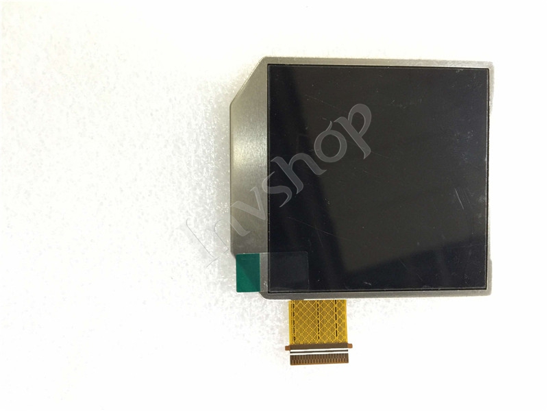 TM025ZDZ01 TIANMA 2.5inch LCD Display Neu und Original