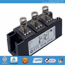 Mcc162-12io1 IXYS silizium - dioden - modul mcc162