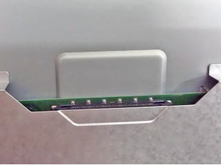 M250htn01.0 24.5inch AUO 1920*1080 51pins tft-lcd display