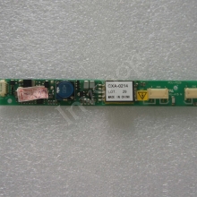 CXA-0214 PCU-P029 the original inverter with good quality