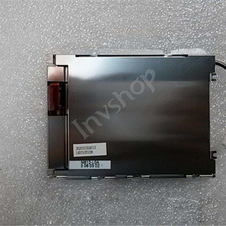 LKB7AT612M New and Original NanYa lcd display