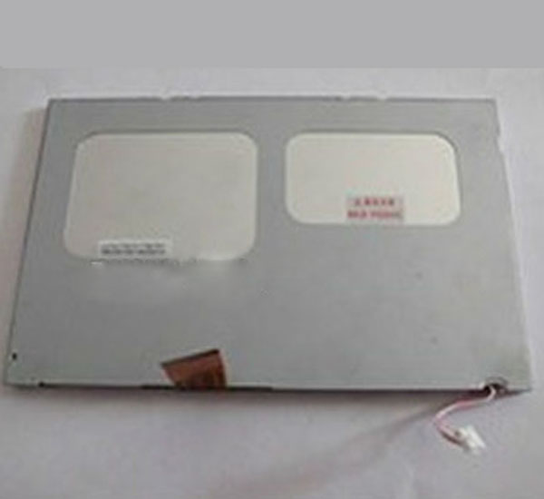 7.0" LTA070B1M2F LCD PANEL